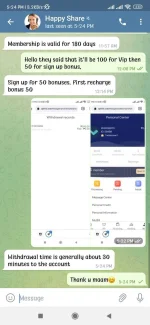 Screenshot_2022-03-11-17-24-48-443_org.telegram.messenger.webp Screenshot_2022-03-11-17-24-48-443_org.telegram.messenger.webp