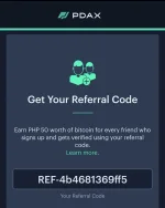 1646991121017.webp 1646991121017.webp