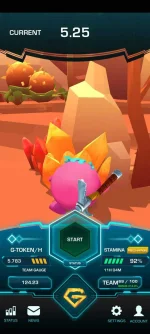 Screenshot_2022-03-11-17-31-17-627_miningapp.goldefy.com.jpg