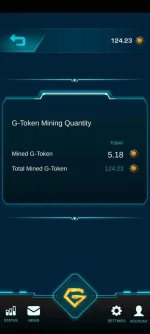 Screenshot_2022-03-11-17-31-27-720_miningapp.goldefy.com.jpg