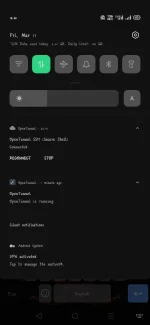 Screenshot_2022-03-11-15-50-50-26.webp