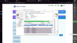 1646991890849.webp