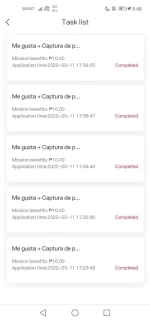 Screenshot_20220311_174845_com.android.chrome.webp