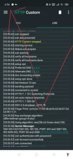 Screenshot_2022-03-11-18-36-16-19.webp Screenshot_2022-03-11-18-36-16-19.webp