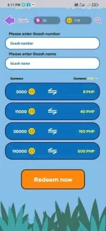 1646995021789.jpg