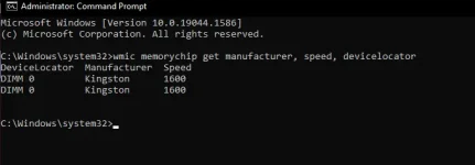 1646996166203.webp 1646996166203.webp
