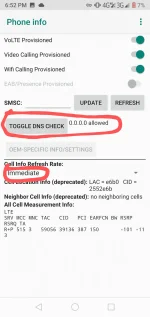 Screenshot_20220311-185250~2.webp