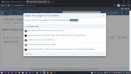 1646996649499.webp 1646996649499.webp