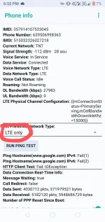 Screenshot_20220311-185241~2.webp