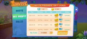 Screenshot_2022-03-11-19-04-02-252_com.higgs.tongitsstar.webp