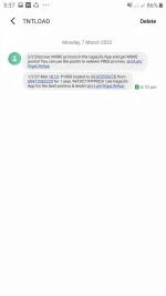 Screenshot_20220311-173729_Messages.webp