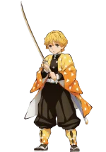 Zenitsu_anime_design.webp