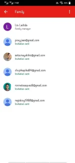 Screenshot_20220311_194020.webp