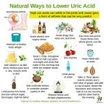Natural_Ways_to_Lower_Uric_Acid_final_480x480.webp