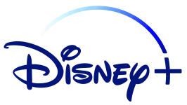 Disney+_logo.svg.png