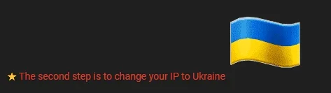 1646999801069.png