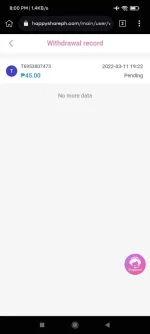 Screenshot_2022-03-11-20-00-05-054_com.kiwibrowser.browser.jpg
