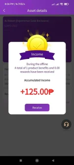 Screenshot_2022-03-11-20-06-07-009_fund.isosceles.app.webp Screenshot_2022-03-11-20-06-07-009_fund.isosceles.app.webp