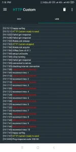 Screenshot_2022-03-11-19-18-05-492_xyz.easypro.httpcustom.webp