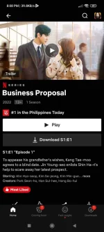 Screenshot_2022-03-11-20-08-19-784_com.netflix.mediaclient.webp