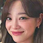 Business_Proposal-Kim_Se_Jeong.webp