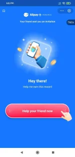 Screenshot_2022-03-11-20-15-36-225_com.globe.gcash.android.jpg