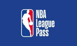 nba-league-pass.webp