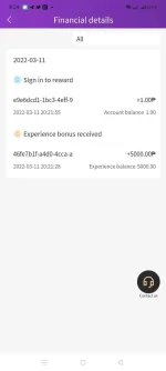 Screenshot_2022-03-11-20-24-02-65_feeb02f10c9e77154b9808dc335bc99b.webp