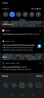 Screenshot_20220311-184501.webp Screenshot_20220311-184501.webp