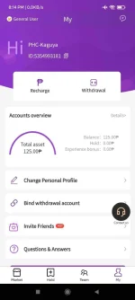 Screenshot_2022-03-11-20-14-42-149_fund.isosceles.app.jpg