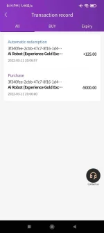 Screenshot_2022-03-11-20-14-51-055_fund.isosceles.app.jpg