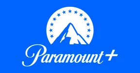 paramount-plus.png