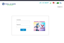 Screenshot_5.webp
