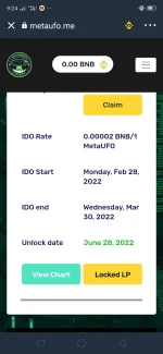 Screenshot_2022-03-11-21-24-49-43_08800057d42e3b72e31ae4fd4c41ba57.png