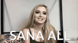 sana-all-ivan-the-dope.gif sana-all-ivan-the-dope.gif