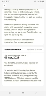 Screenshot_20220308-082307_Ember.webp Screenshot_20220308-082307_Ember.webp