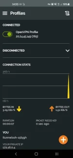 Screenshot_20220311-223507_OpenVPN Connect.webp Screenshot_20220311-223507_OpenVPN Connect.webp