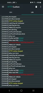 Screenshot_20220311-224505_HTTP Custom.webp