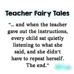 IMG_20220311_231018.webp