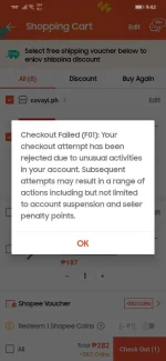 Screenshot_20220306_214254_com.shopee.ph.webp