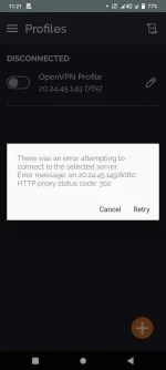 Screenshot_20220311_232201.webp