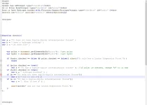1647012240544.png 1647012240544.png