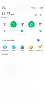 Screenshot_20220311-232703.webp