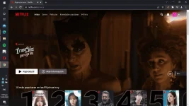 Screenshot (118).webp