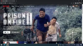 Screenshot (5).webp