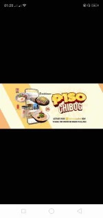 Screenshot_2022-03-11-01-25-57-44.webp