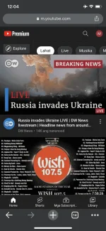447A646F-DBFA-4404-9E5D-C38B627E6786.webp 447A646F-DBFA-4404-9E5D-C38B627E6786.webp