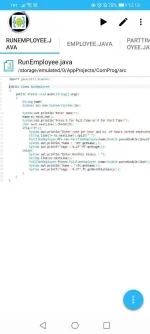 Screenshot_20220312_001350_com.aide.ui.webp