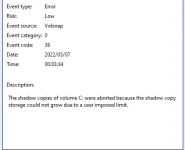 Capture.webp