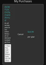 Screenshot_20220312-010243~2.png Screenshot_20220312-010243~2.png